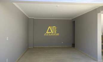 Imagem 3: Excelente Apartamento Novo Recém Construído no Costa Rios em Pouso Alegre !!!