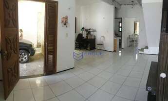 Imagem 4: Casa à venda, 240 m² por R$ 460.000,00 - Maraponga - Fortaleza/CE