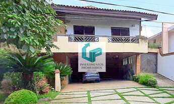 Imagem 3: Sobrado para locação e venda no condomínio Isaura em Sorocaba / SP