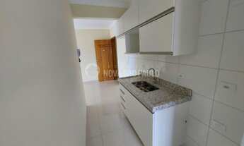 Imagem 6: Apartamento - Centro - Diadema