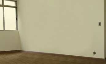 Imagem 2: Prédio próximo ao DETRAN