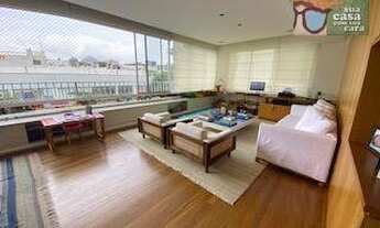 Imagem 2: Lindo apartamento reformado!