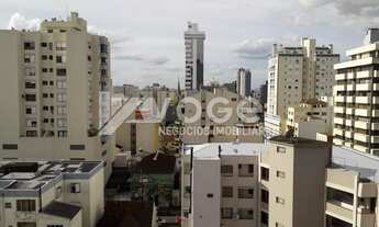 Imagem 3: APARTAMENTO 3 DORMITÓRIOS EM SÃO LEOPOLDO