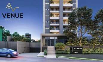 Imagem 16: Apartamento à venda, 39 m² por R$ 304.760,00 - Vila Camargos - Guarulhos/SP