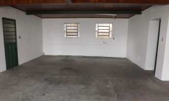 Imagem 2: CAXIAS DO SUL - Conjunto Comercial/Sala - EXPOSIÇÃO