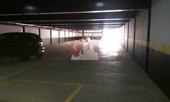 Imagem 4: Lindo Apartamento