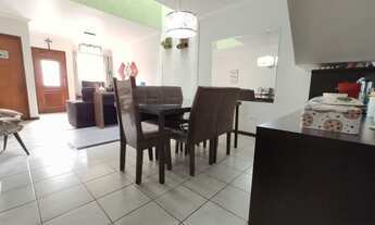 Imagem 5: Casa com 4 dormitórios para alugar, 350 m² por R$ 3.599,00/mês - Vila Brasílio Machado - S