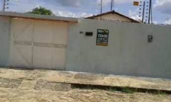 Imagem: Casa Residencial à venda, 2 quartos, 2