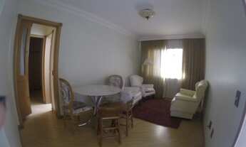 Imagem 4: CANOAS - Apartamento Padrão - Centro