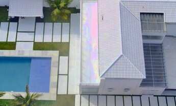 Imagem 4: Venha morar Arraial do Cabo Pe na areia