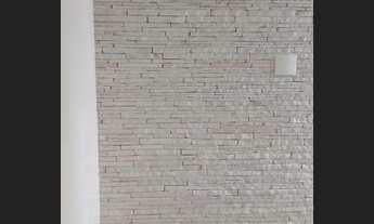 Imagem 2: APARTAMENTO 3 DORM. COM SACADA HORTO DO YPE - CAMPO LIMPO