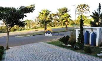 Imagem 3: Casa com 3 dormitórios à venda, 373 m² por R$ 2.100.000,00 - Chácaras São Carlos - Cotia/S