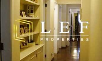 Imagem 3: Apartamento em ótimo estado de conservação