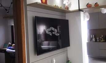 Imagem 6: CANOAS - Casa Padrão - Marechal Rondon