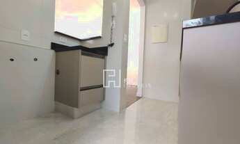 Imagem 5: Apartamento com 2 dormitórios à venda, 70 m² por R$ 1.200.000,00 - Moema - São Paulo/SP