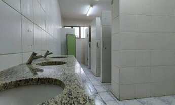 Imagem 7: Galpão para alugar, 4000 m² por R$ 85.000,00/mês - Jardim Platina - Osasco/SP