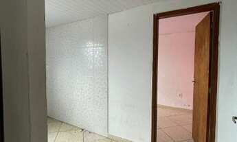 Imagem: Duas kitnetes na Rua do Sol