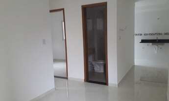 Imagem 4: Venda Residential / Condo Parada Inglesa São Paulo