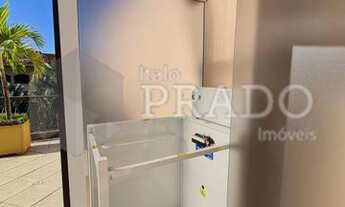 Imagem 5: Casa em Camboinhas com 5 quartos e linda vista