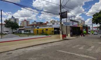 Imagem 4: Goiânia - Terreno Padrão - Residencial Eldorado