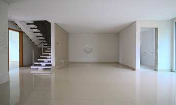 Imagem 5: RESIDÊNCIA EM CONDOMÍNIO com 4 dormitórios à venda com 292m² por R$ 1.300.000,00 no bairro