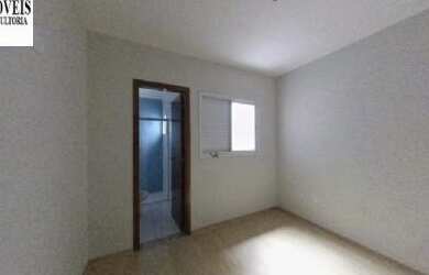 Imagem 6: Condomínio de sobrado com 2 dormitórios, sendo os dois suítes, á venda na Vila Formosa