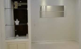 Imagem: Apartamento para venda 3 quartos - 1 vaga