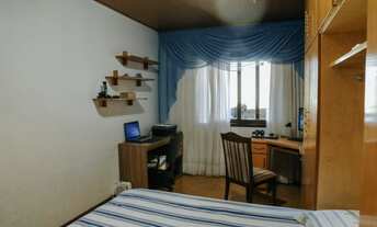 Imagem 10: CAXIAS DO SUL - Casa Padrão - SÃO LUIZ DA 6ª LÉGUA