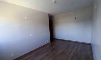 Imagem 3: CAXIAS DO SUL - Apartamento Padrão - LOURDES