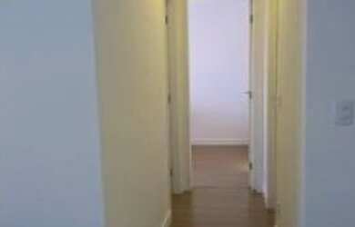 Imagem 13: Apartamento com 2 dormitórios à venda, 54 m² por R$ 570.000,00 - Lapa - São Paulo/SP