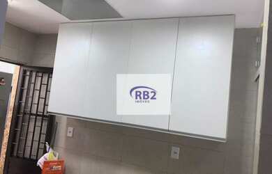 Imagem 8: Casa com 3 quartos à venda, 180 m² por R$ 850.000 - Maria Paula - Niterói/RJ