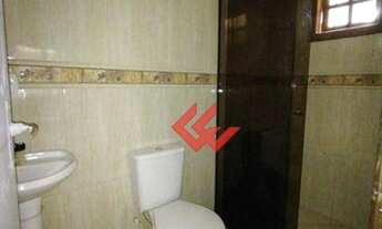 Imagem 5: Casa para alugar R$ 720,00 p/ mês Bairro Bom Sucesso/ Gravatai