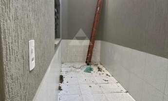 Imagem 6: Salão Comercial para Locação em São Paulo, Brasilândia, 2 banheiros, 4 vagas