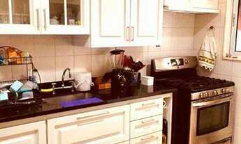 Imagem 5: LINDA CASA ! Casa em condomínio com 4 dormitórios