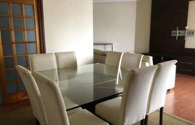 Imagem 4: CAXIAS DO SUL - Apartamento Padrão - LOURDES