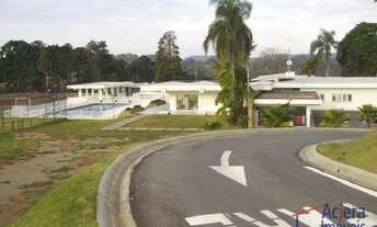 Imagem 5: Vintage Munk (3ª fase) pronto para construir!