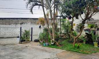 Imagem 3: SãO JOSé - Casa Padrão - Barreiros