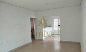 Imagem 7: Comercial - Ribeirão Preto - Vila Seixas