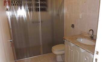 Imagem 4: EXCELENTE APARTAMENTO NO CORAÇÃO DA VILA OLIMPIA