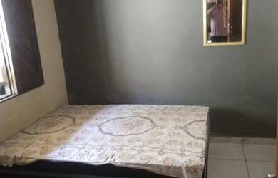 Imagem 4: Uma casa Casa com 4 dormitórios