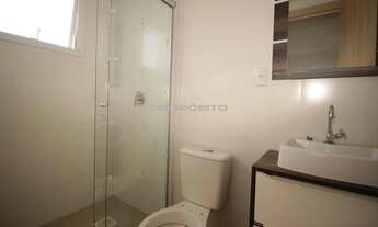 Imagem 6: Pronto para morar no Bairro Igara! Ref.:825