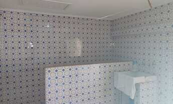 Imagem 5: Locação Sobrado Vila Gomes Cardim - 100 mts