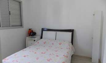 Imagem 7: Apartamento de 4 quartos, 152m? ? venda no Buritis por R$ 1.200.000