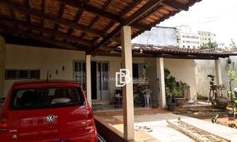 Imagem 6: Casa com 3 dormitórios à venda, 185 m² por R$ 335.000,00 - Jardim Luz - Aparecida de Goiân