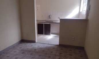 Imagem 6: Jabour cond. Fechado(próx Mangueirão