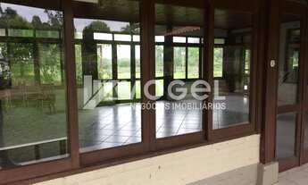 Imagem 7: CHÁCARAS / SÍTIOS