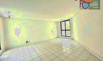 Imagem 5: Cobertura Leblon !