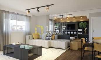 Imagem: Apartamento à venda