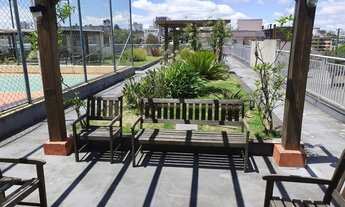 Imagem 16: CAXIAS DO SUL - Apartamento Padrão - LOURDES