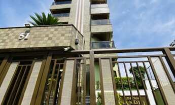 Imagem 1: Apartamento Apartamento com 3 dormitórios